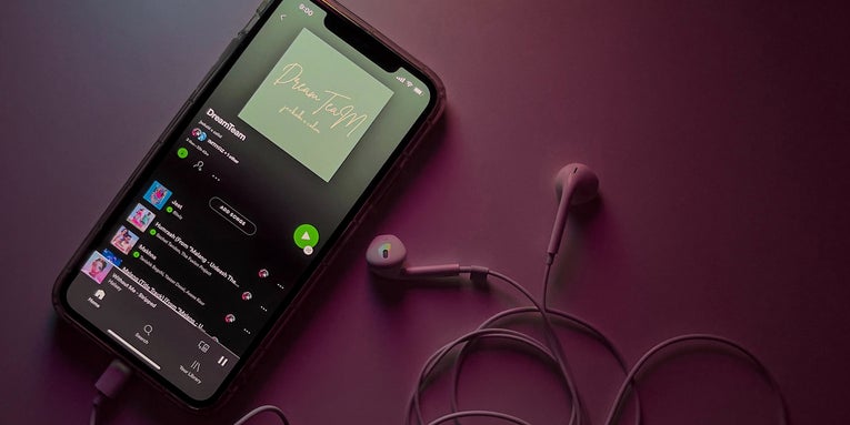 Cách tạo danh sách phát Spotify đình đám, một mình hoặc với bạn bè của bạn