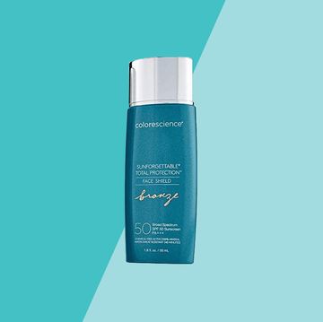 The Absolute Best Sunscreens of 2024