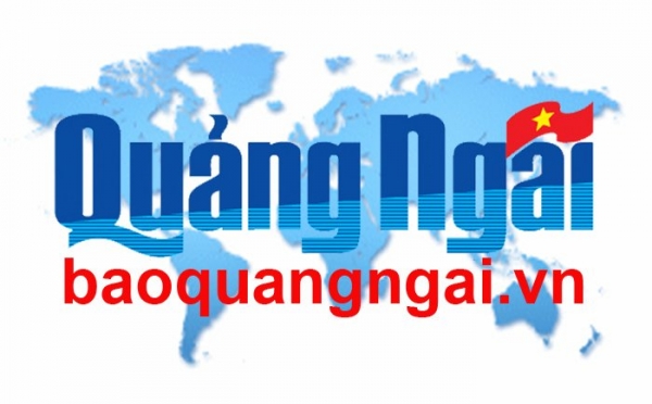 Nâng cao chất lượng cuộc sống người dân