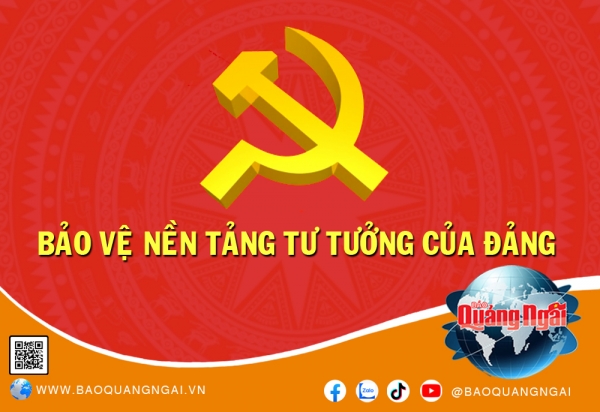 Công tâm, khách quan trong đánh giá, lựa chọn cán bộ