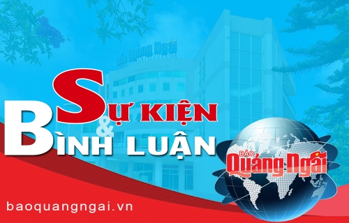 Đảm bảo an toàn giao thông cho học sinh