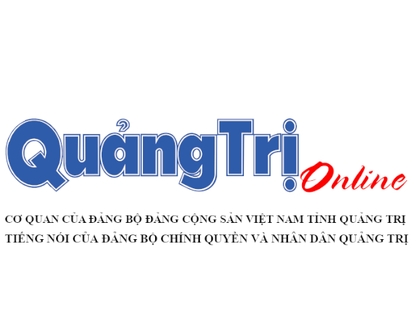 Thông báo về việc lựa chọn tổ chức đấu giá tài sản