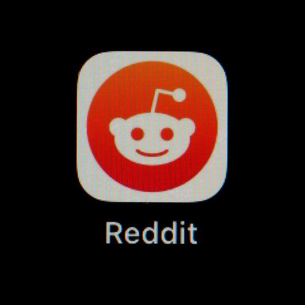 Reddit, the self-anointed the 'front page of the internet,' set to make its stock market debut