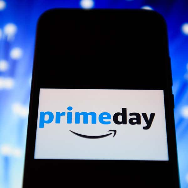 Amazon Prime Day sắp đến rồi. Xem những thỏa thuận tốt nhất