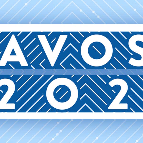 🏔️ Điều gì sẽ xảy ra tại Davos 2024