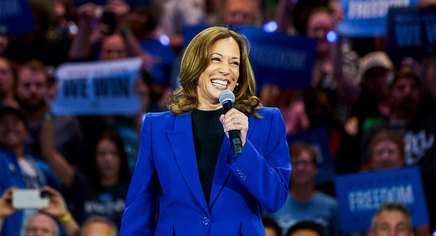 Kế hoạch mua nhà đầu tiên của Kamala Harris Hạ cánh hay tăng giá?