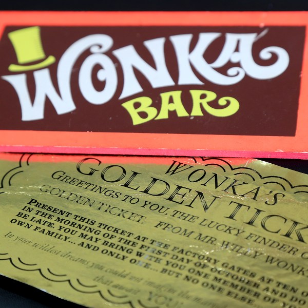 Man Behind 'Willy Wonka' Experience Apologizes, Denies Using Event to Pay for Wedding