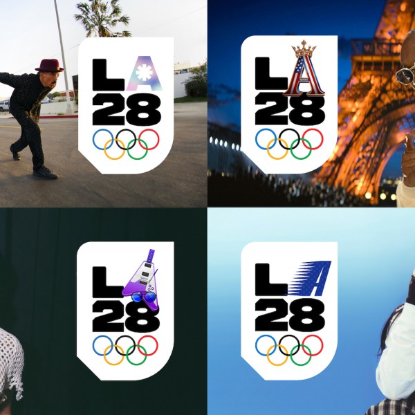 Billie Ellish, Peppers Red Hotoli, Snop Dogg để trình diễn tại Paris Olympic đóng cửa Ceremony