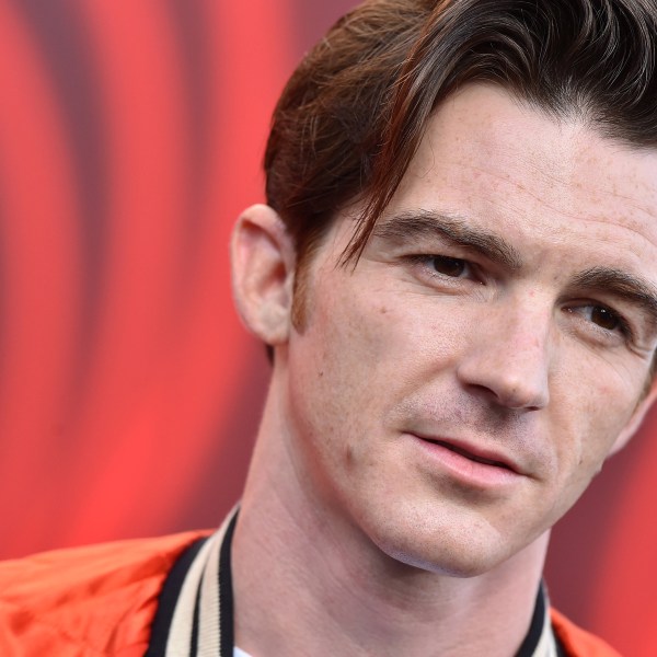 ‘No Way Out’: Former Nickelodeon Star Drake Bell Reveals Abuse He Suffered in New Docuseries