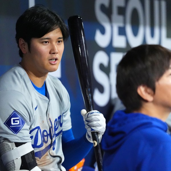 Shohei Ohtani Interpreter’s Bombshell Gambling Scandal: What We Know So Far