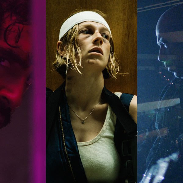 SXSW 2024 Movie Preview: 20 Films We Can't Wait To See