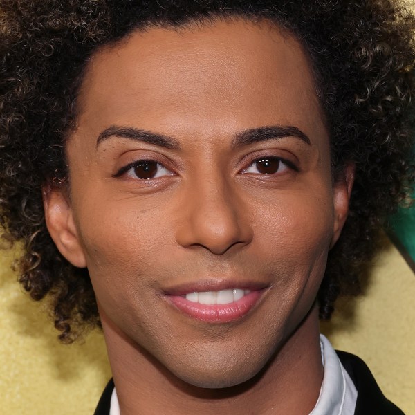 Actor and Drag Star Shangela Accused of Multiple Sexual Assaults