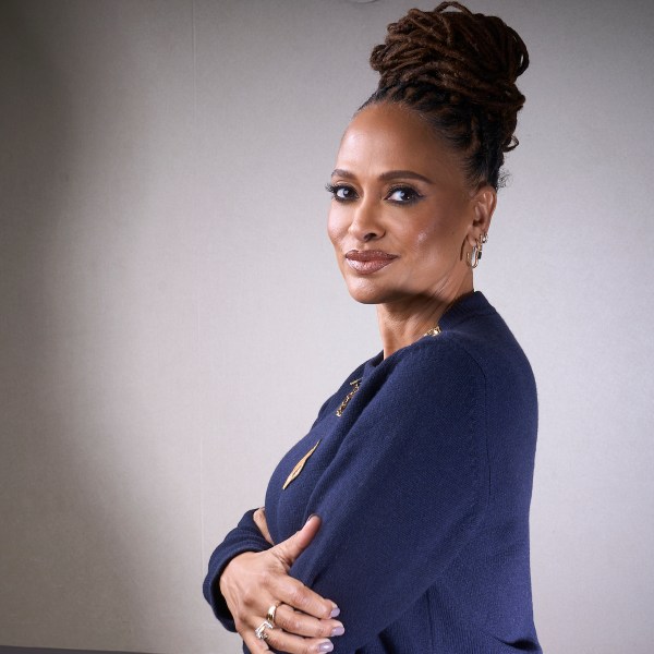 Ava DuVernay muốn mở rộng tâm trí của bạn