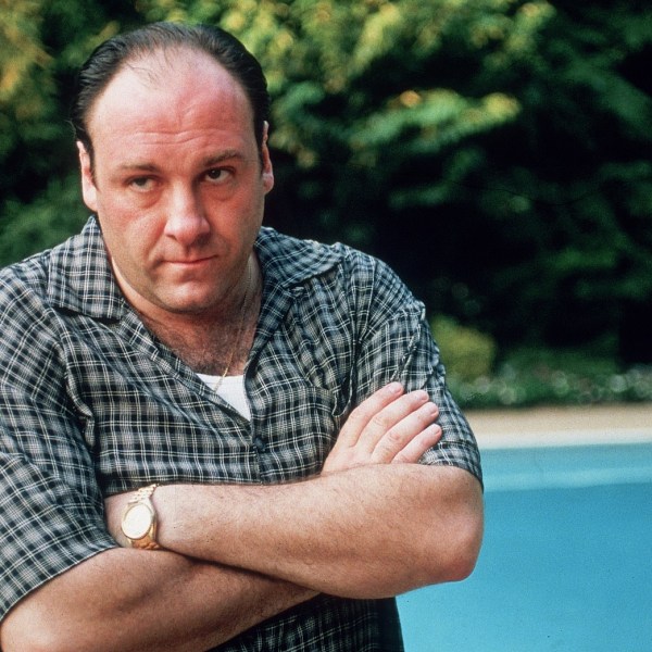 ‘The Sopranos’ bước sang tuổi 25: Loạt phim của David Chase đã thay đổi quy tắc truyền hình như thế nào