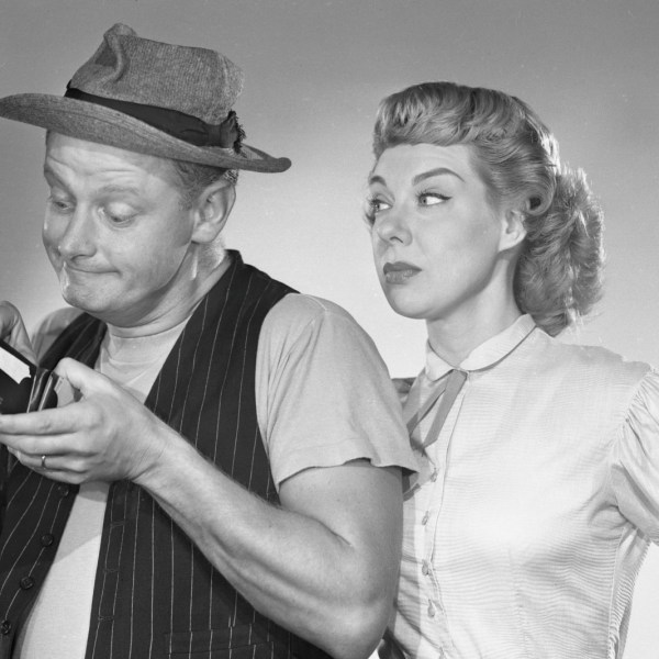 Joyce Randolph, Thành viên cuối cùng còn sống sót của 'The Honeymooners', qua đời ở tuổi 99