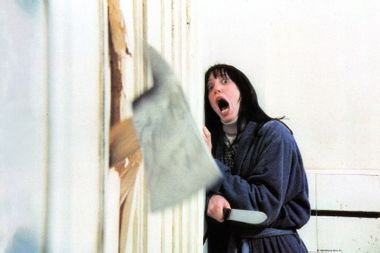 Shelley Duvall chết ở tuổi 75