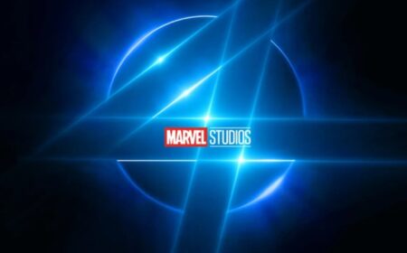 Marvel Studios chính thức tiết lộ dàn diễn viên 'The Fantastic Four'