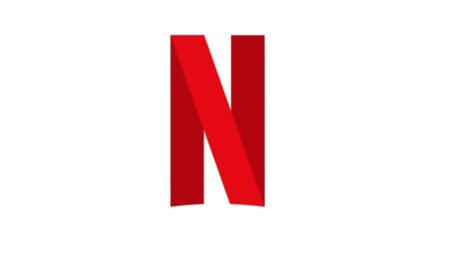 Netflix Thay đổi lớn cho 2025