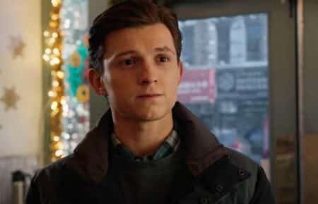 ‘Spider-Man 4’: Massive Change Rumored For Tom Holland’s Peter Parker