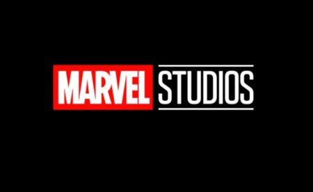 Tiếp theo phim Marvel có thể là ngạc nhiên MCU Sequel