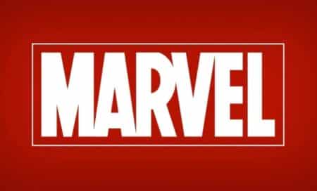 Marvel vừa thực hiện một sự thay đổi lớn đối với nhân vật được yêu thích