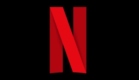 Netflix hủy năm chương trình được yêu thích