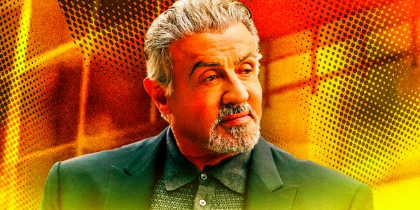 Tulsa King Season 2 thậm chí còn quan trọng hơn đối với Sylvester Stallone sau thất bại nhượng quyền trị giá 850 triệu đô la