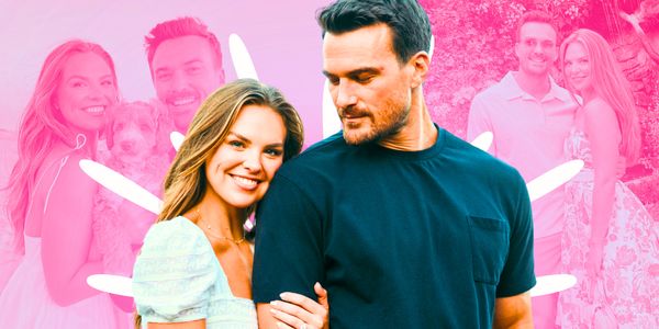 The Bachelorette: Are Hannah Brown & Adam Woolard Still Together?