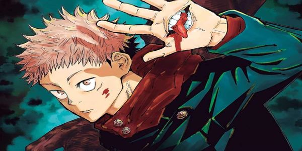 Jujutsu Kaisen’s Original Ending For Yuji Would Have Been Much Darker