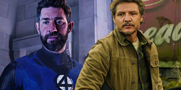 The MCU's Fantastic Four Reboot Can Finally Redeem A Massive Phase 4 Character Mistake