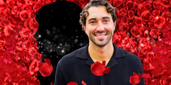 The Bachelor Season 28: Who Received Joey Graziadei’s Hometown Dates? (Spoilers)