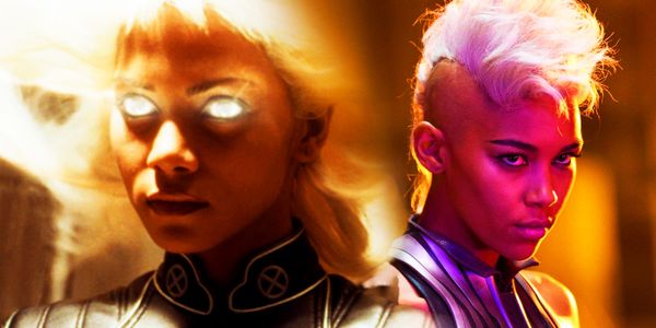 X-Men Solo Movie Makes The Spinoff That Fox Built For 19 Years In Stunning MCU Fan Poster