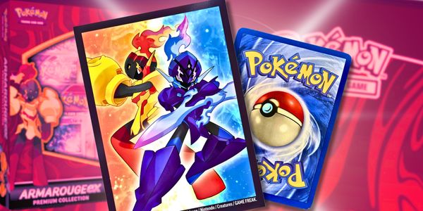 Every Pokémon TCG Set & Product Releasing In April 2024