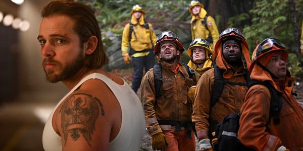 Fire Country Season 3: Confirmation & Everything We Know