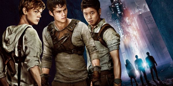 Giải mã mê cung: Giải thích cái kết của The Death Cure