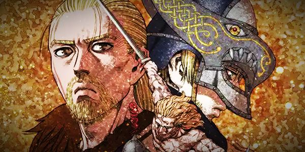 Các phần tiếp theo của Vinland Saga sẽ còn sâu sắc hơn Phần 1 & 2