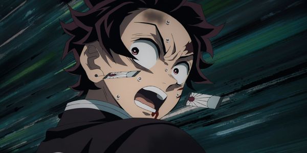 10 Biggest Demon Slayer: Hashira Training Movie Moments