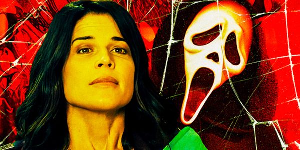 10 Reasons Neve Campbell’s Sidney Prescott Return Won’t Be Enough To Rescue Scream 7