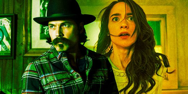 9 Things We Need To See In The Wynonna Earp: Vengeance Special