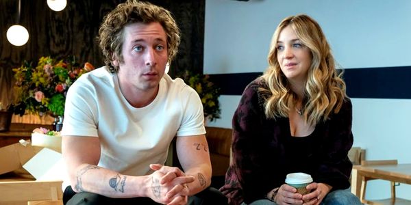 Bản cập nhật The Bear Season 3 từ Jeremy Allen White gợi ý về thử thách tiếp theo của Carmy cho nhà hàng của anh ấy