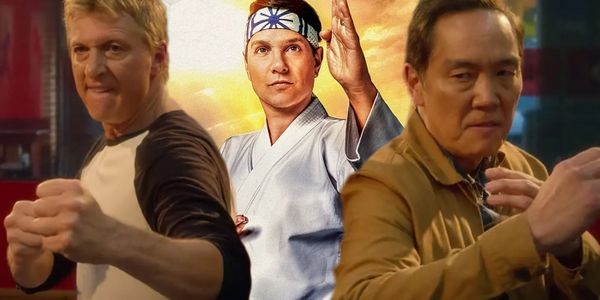 Cobra Kai Season 6 Needs This Karate Kid Team-Up (To Redeem A S5 Humiliation)