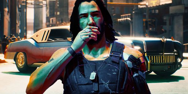 Cập nhật Cyberpunk 2077 & Phantom Liberty: Những thay đổi lớn nhất của phiên bản 2.11