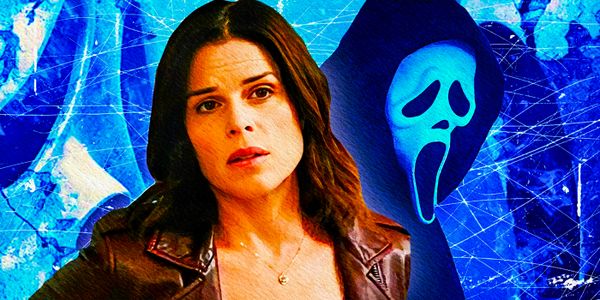 Scream Bringing Back Sidney Prescott Risks Betraying 1 Major Ghostface Change From The $210 Million Reboot Movies