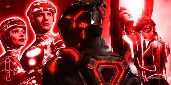 TRON 3 Improves A Key 42-Year-Old Aspect Of The Franchise That TRON: Legacy Ignored