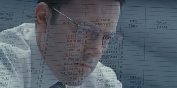 The Accountant 2: Confirmation, Cast & Everything We Know