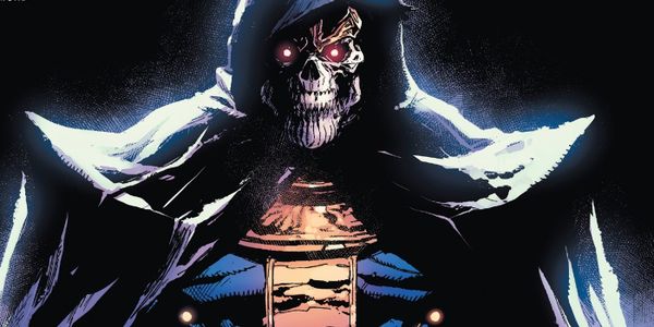 Thanos Reclaims His Crown as Marvel's Ultimate Villain, Killing the 1 Person We Assumed Was Safe