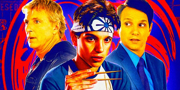 10 Obscure Karate Kid Callbacks In Cobra Kai That You Probably Missed