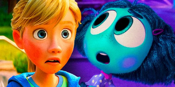 Inside Out 2 Brings Back The Most Underused Part Of Pixar's Original 2015 Movie