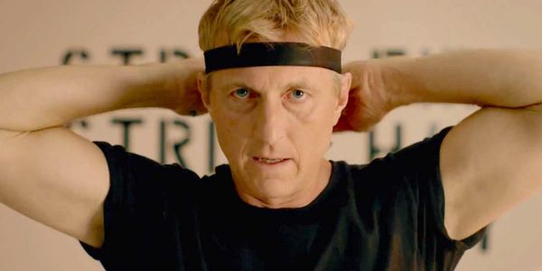 Cobra Kai Season 6: Cast, Story & Everything We Know