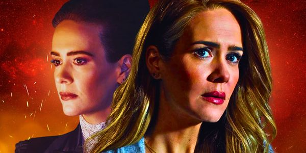 Chương trình Amazon mới của Sarah Paulson tạo ra xu hướng nghề nghiệp thú vị sau câu chuyện kinh dị Mỹ